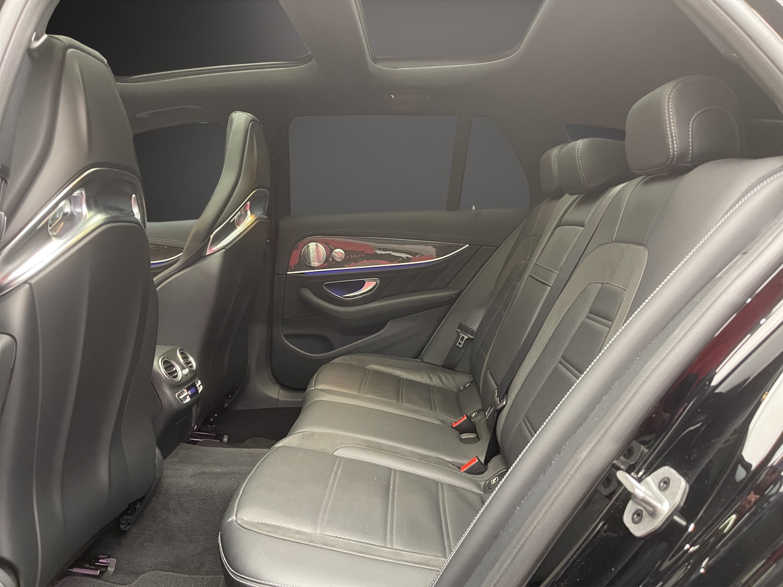 MERCEDES-BENZ E 53 AMG 4Matic-image-10