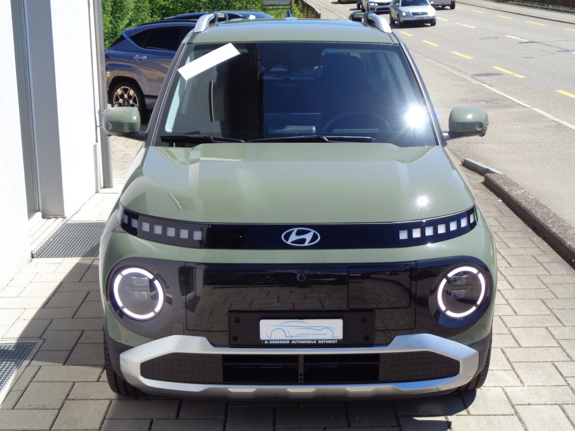 HYUNDAI Inster 49kWh Vertex-showroom-element-2