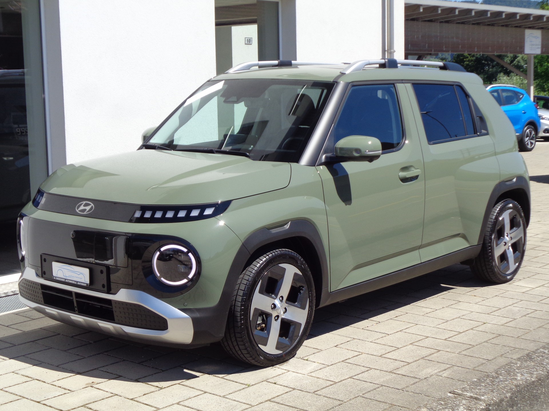 HYUNDAI Inster 49kWh Vertex-showroom-element-3