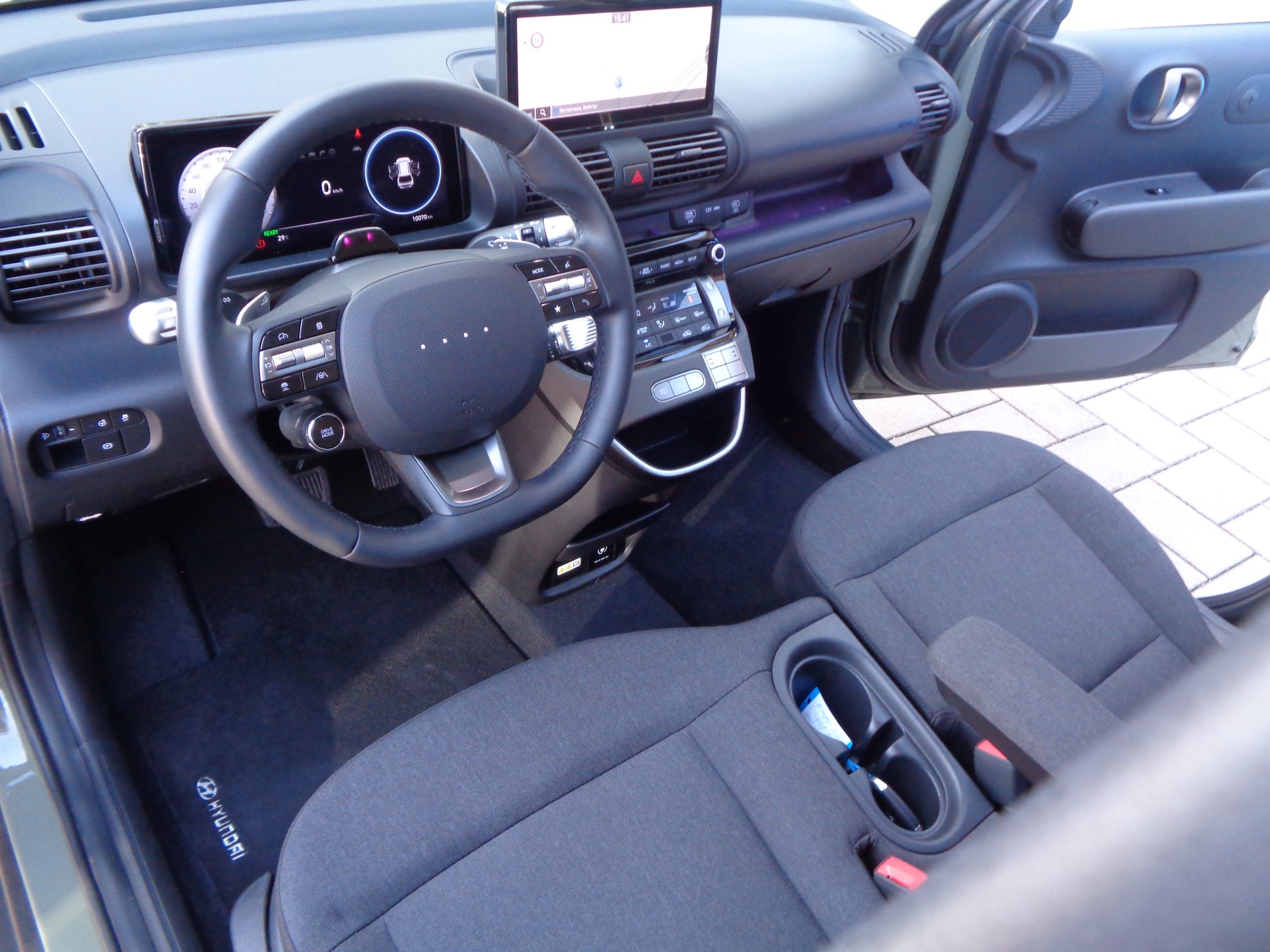 HYUNDAI Inster 49kWh Vertex-image-6