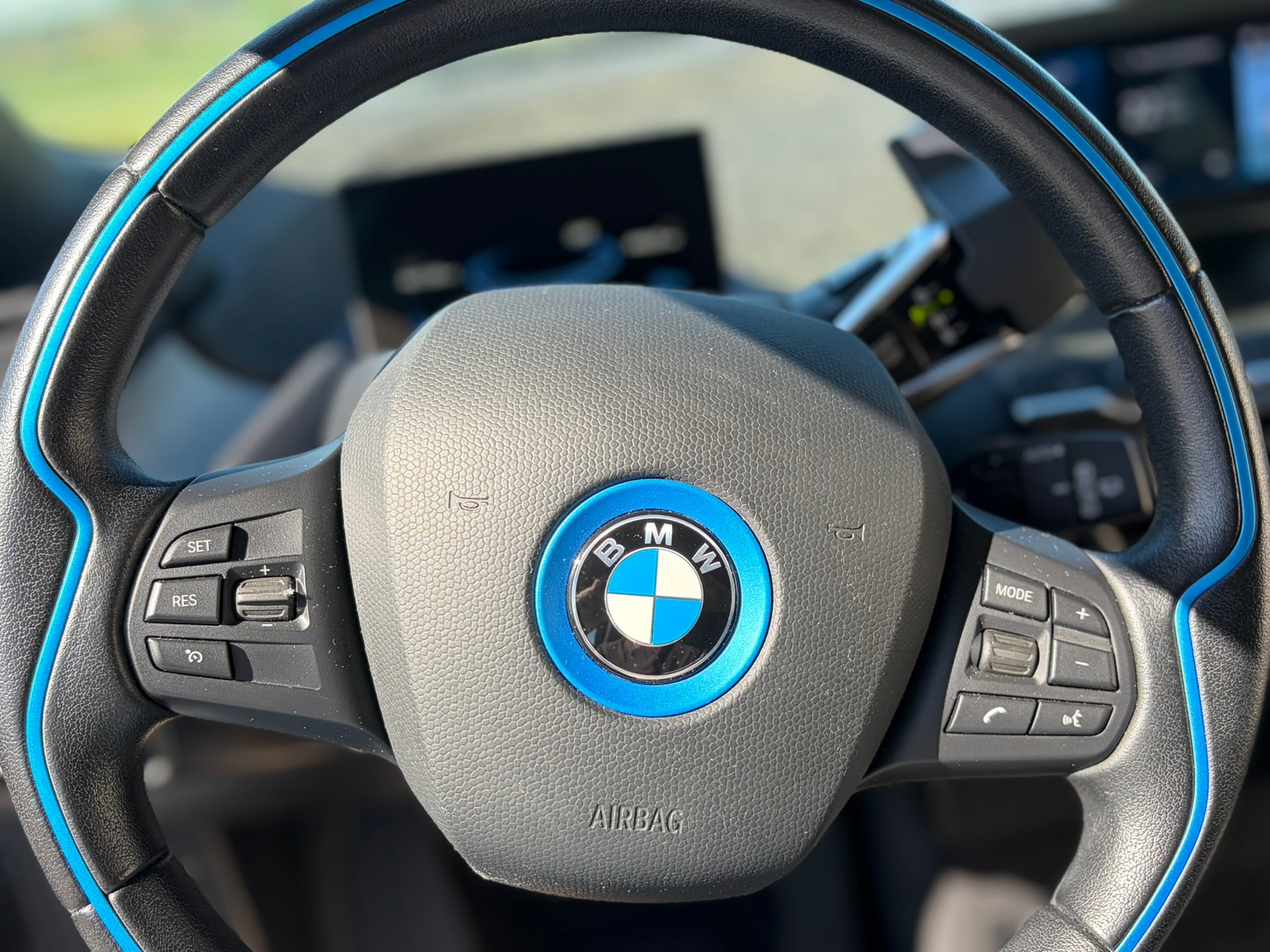 BMW E-Motor 120 Ah-image-4