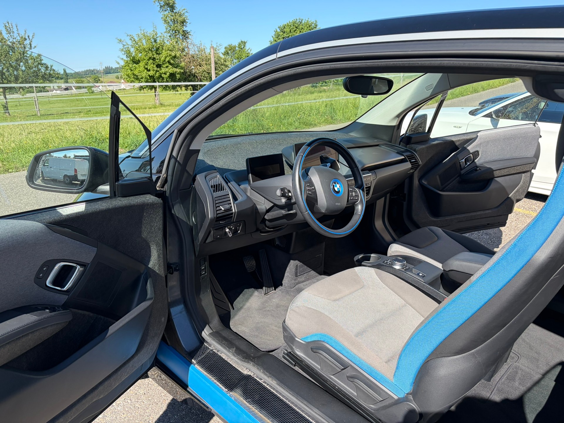 BMW E-Motor 120 Ah-image-3