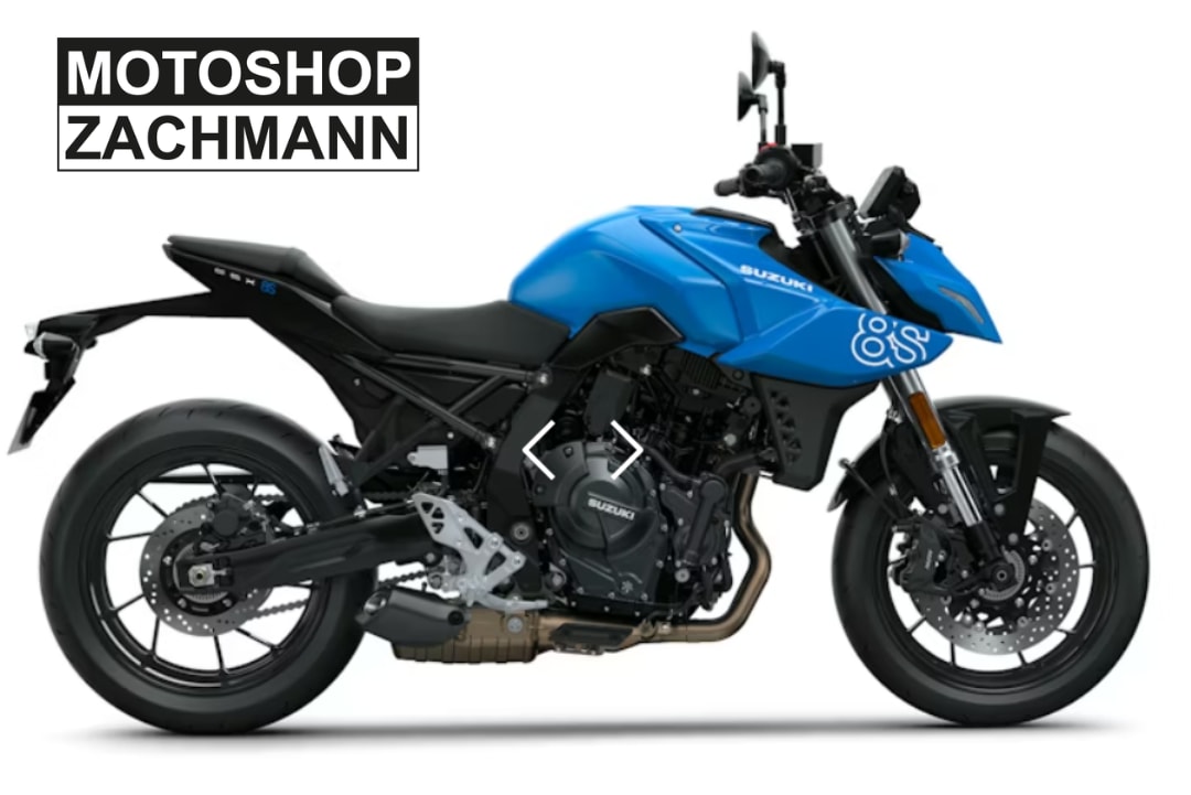 SUZUKI GSX 8 S (35kW)-image-0