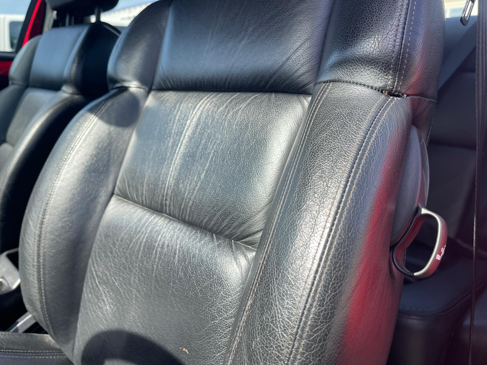 FIAT Coupé 2.0 16V Turbo Plus-image-15