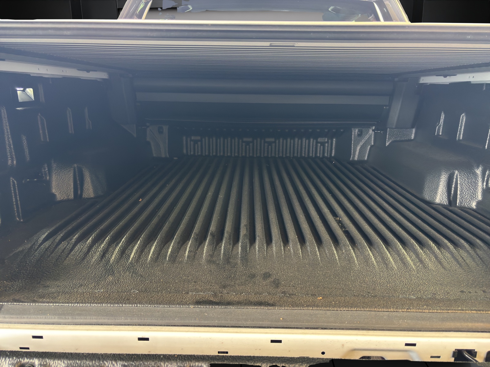 FORD Ranger Wildtrak 2.3 Eco Boost e-4WD Automat-image-8