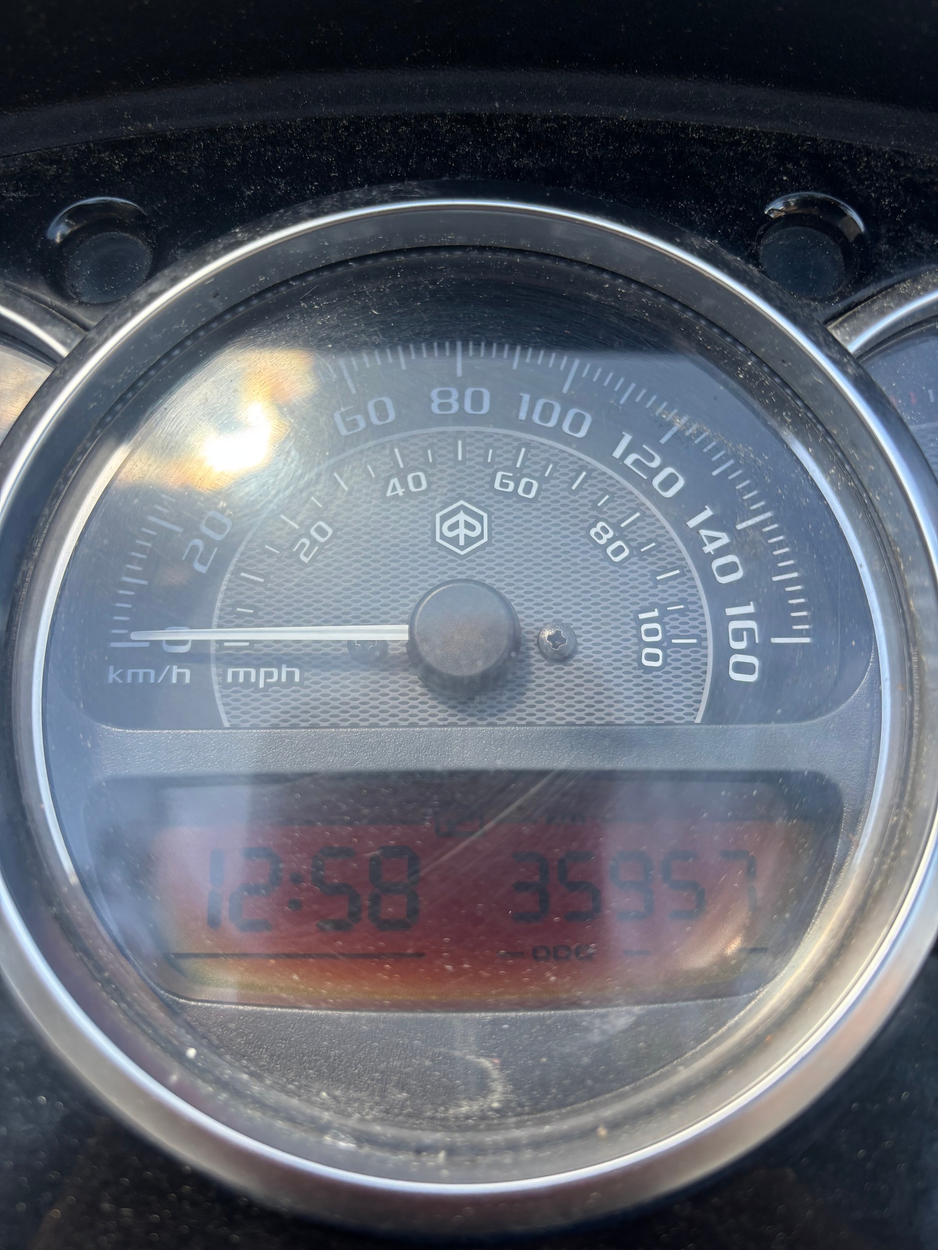 PIAGGIO MP3 Yourban 300 i.e.-image-5