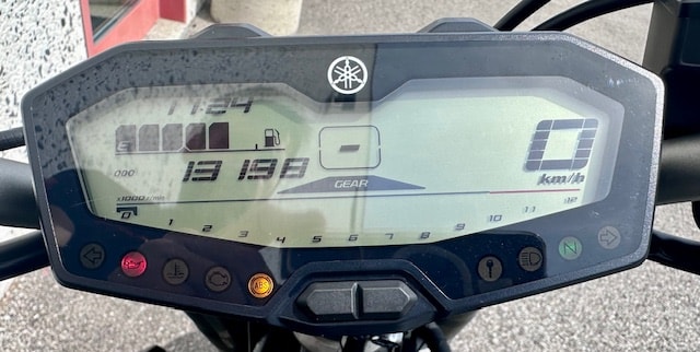 YAMAHA MT-07 ABS-image-5