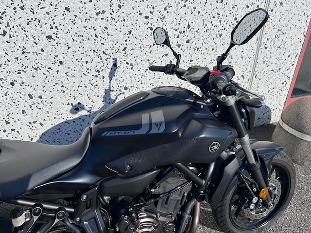 YAMAHA MT-07 ABS-image-4