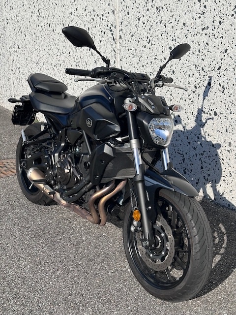 YAMAHA MT-07 ABS-image-3