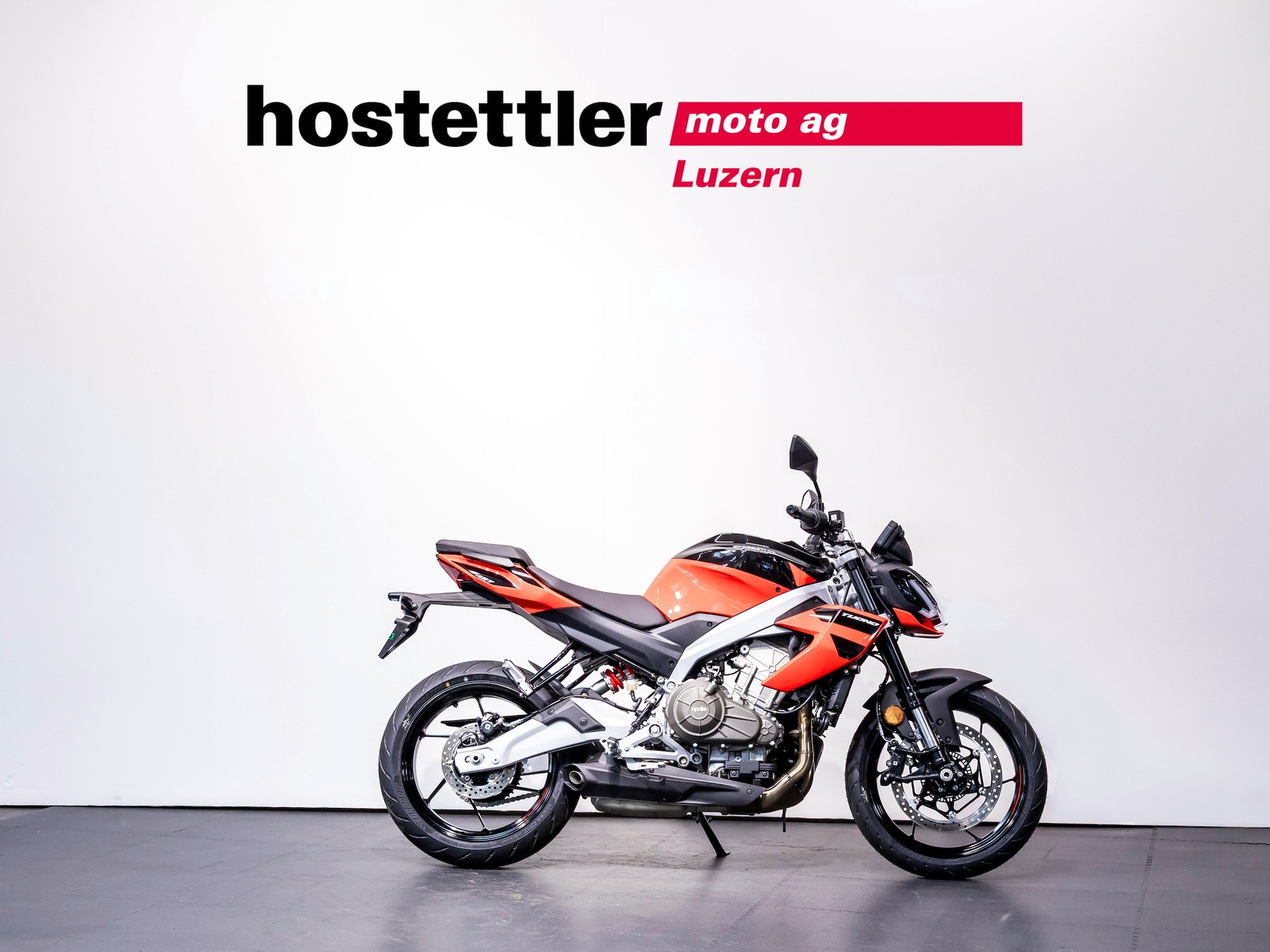 APRILIA Tuono 457-image-2