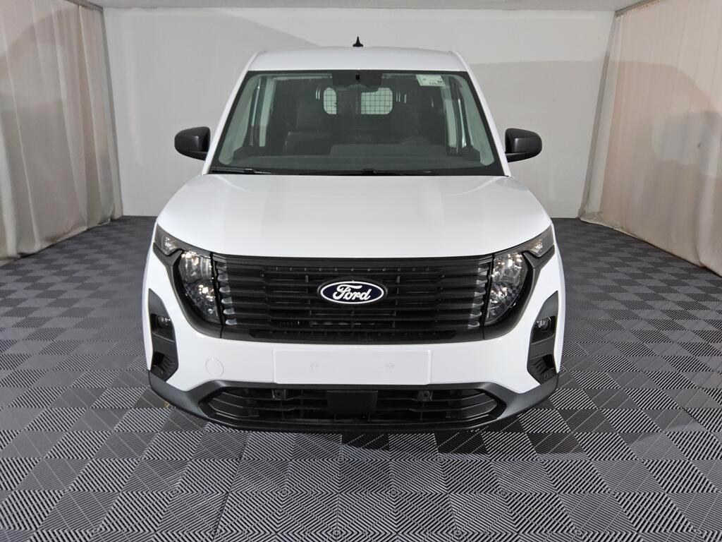 FORD Transit Courier Van 1.0 EcoBoost Trend-showroom-element-1