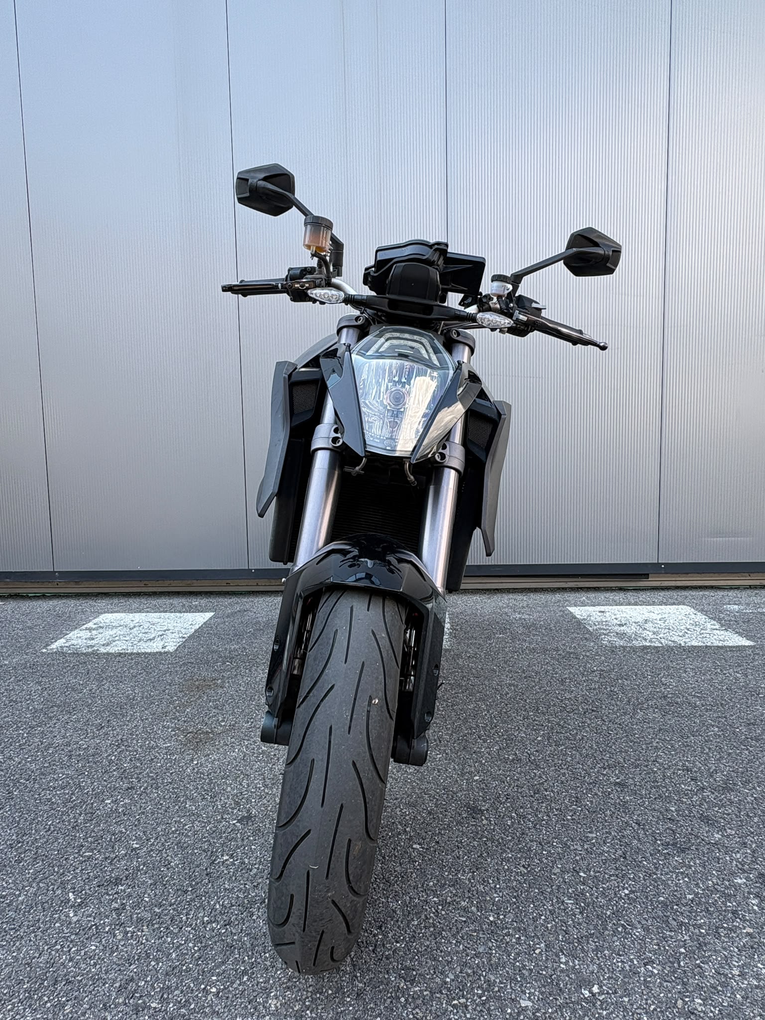 KTM 1290 Super Duke R-image-3