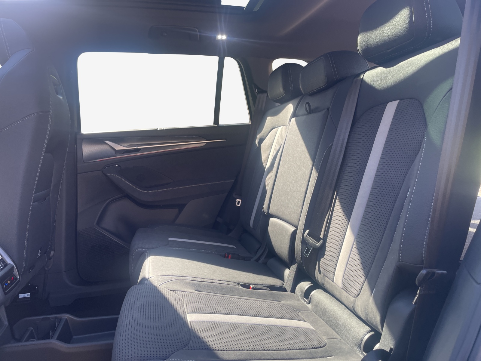 SKODA Kodiaq Sportline 2.0TSI 204PS 7DSG 4x4-image-11