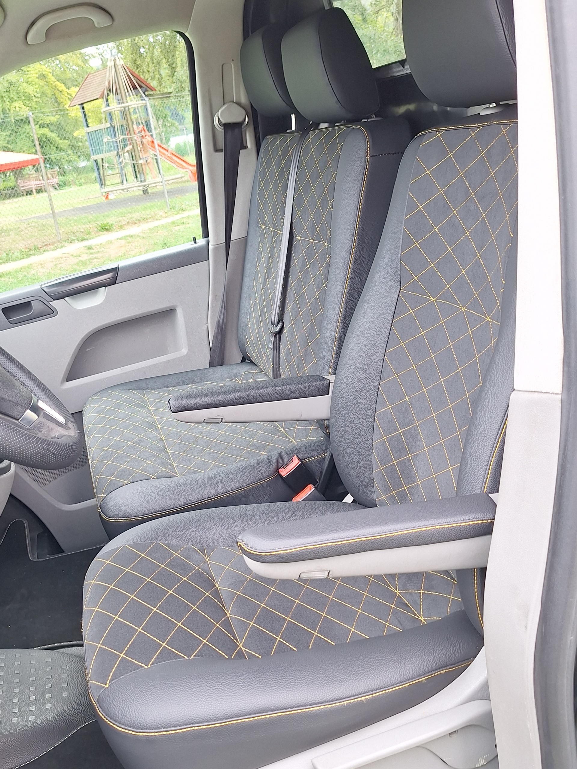 VW 2.0 TDI 4Motion 140PS-image-7