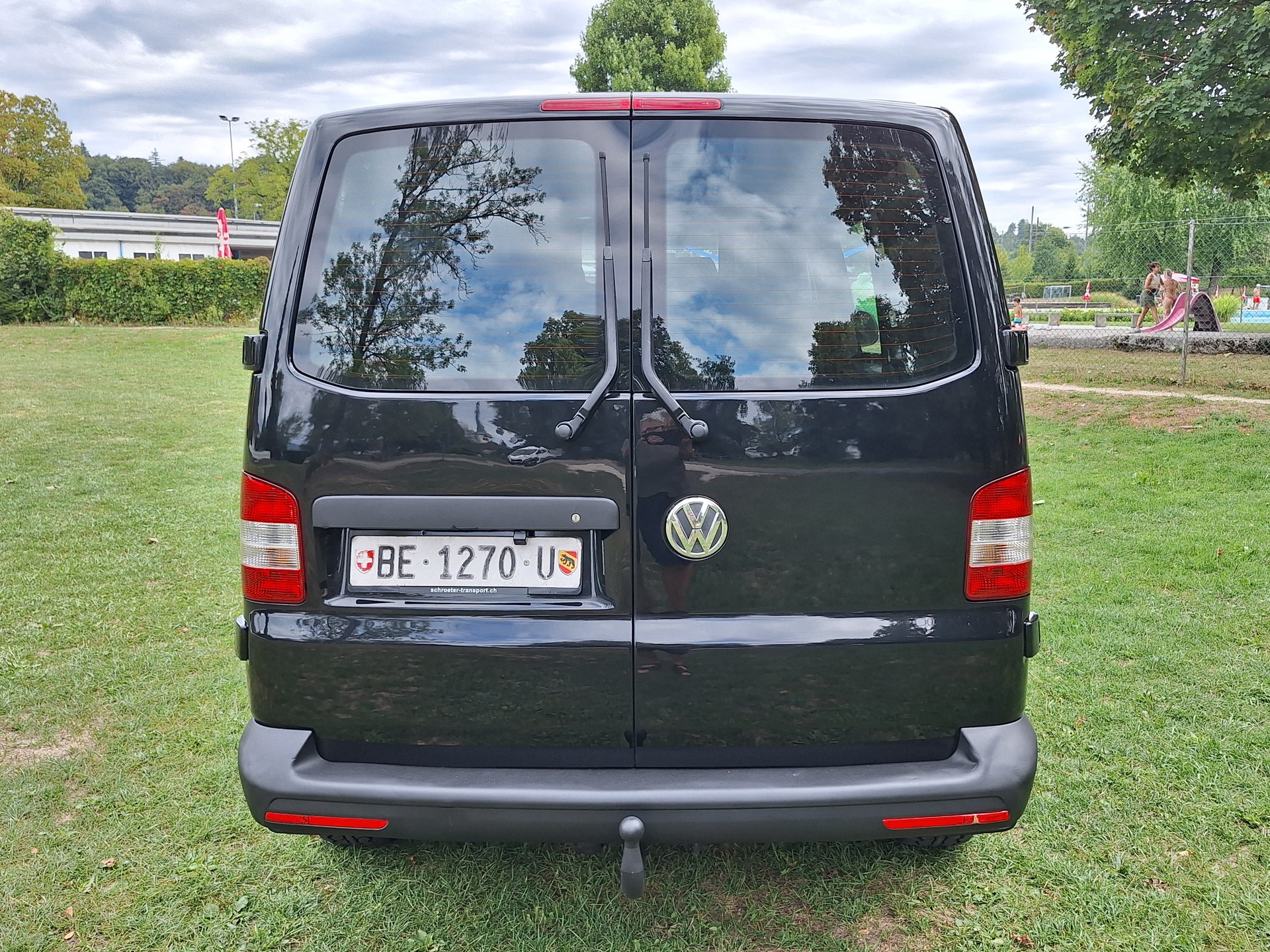 VW 2.0 TDI 4Motion 140PS-image-6