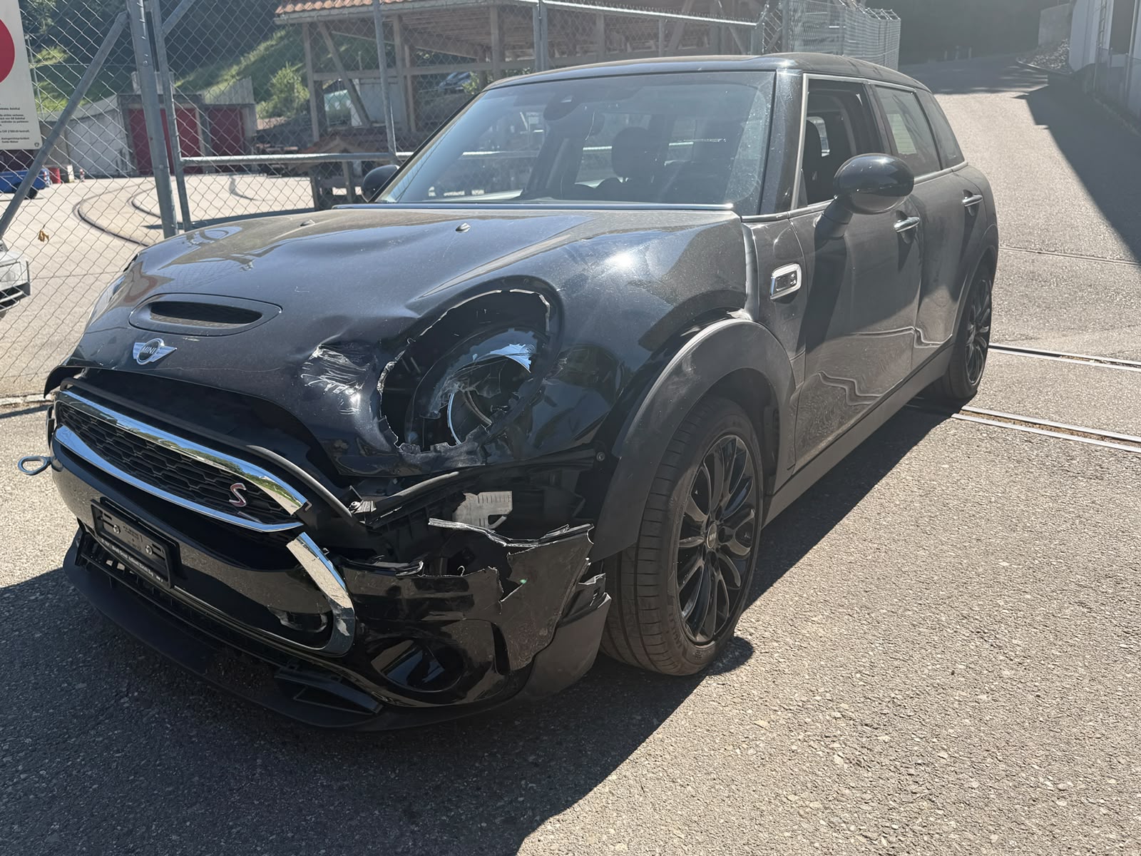 MINI Clubman Cooper S ALL4-showroom-element-3