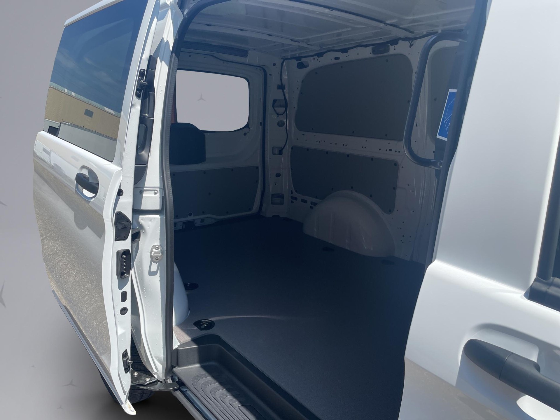 MERCEDES-BENZ Vito 114 Kaw. L 2.0 CDI Pro Worker II 4Matic-image-14