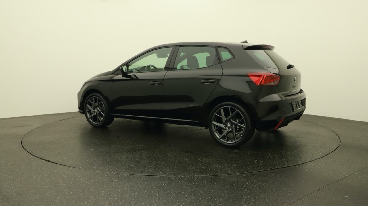 SEAT Ibiza 1.0 EcoTSI Style DSG-showroom-element-2