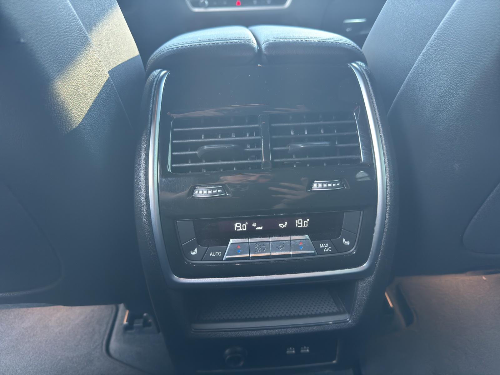 BMW X5 30d xDrive M Sport-image-18