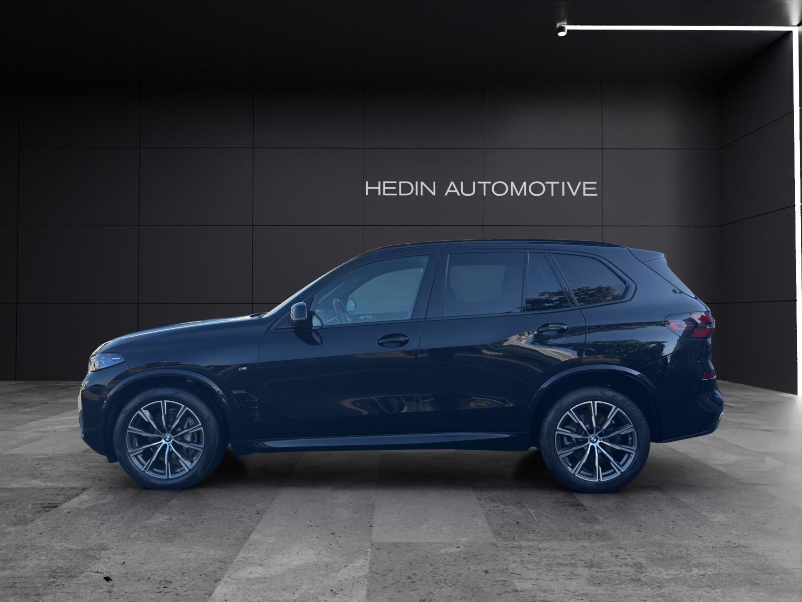 BMW X5 30d xDrive M Sport-showroom-element-1
