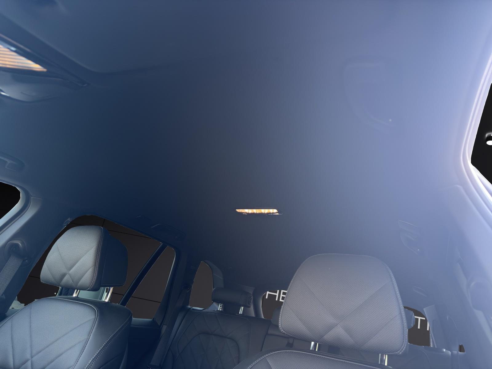 BMW X5 30d xDrive M Sport-image-15