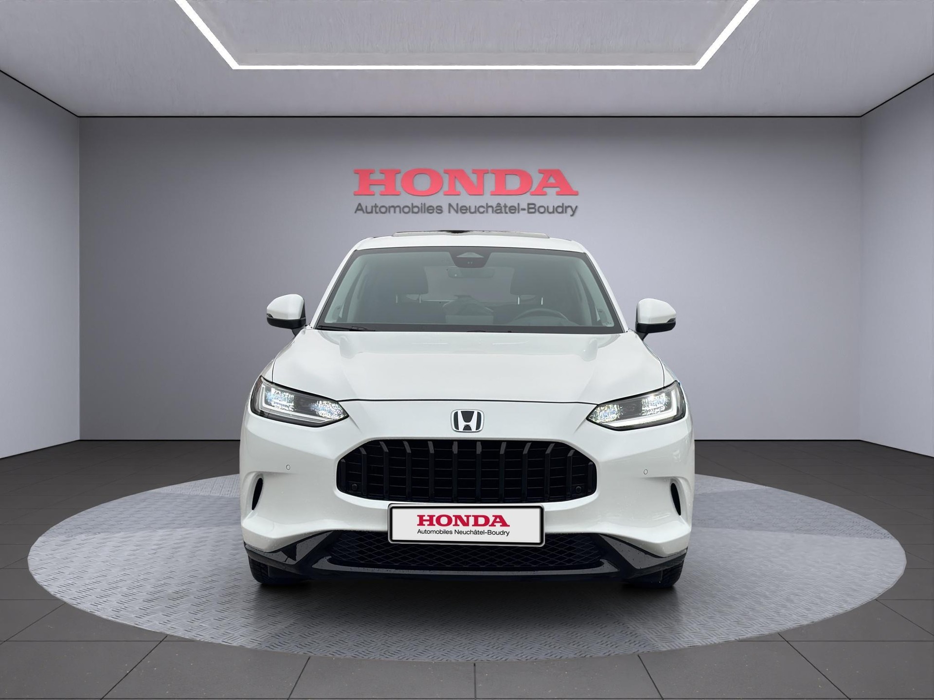 HONDA ZR-V 2.0 i-MMD Advance-showroom-element-2