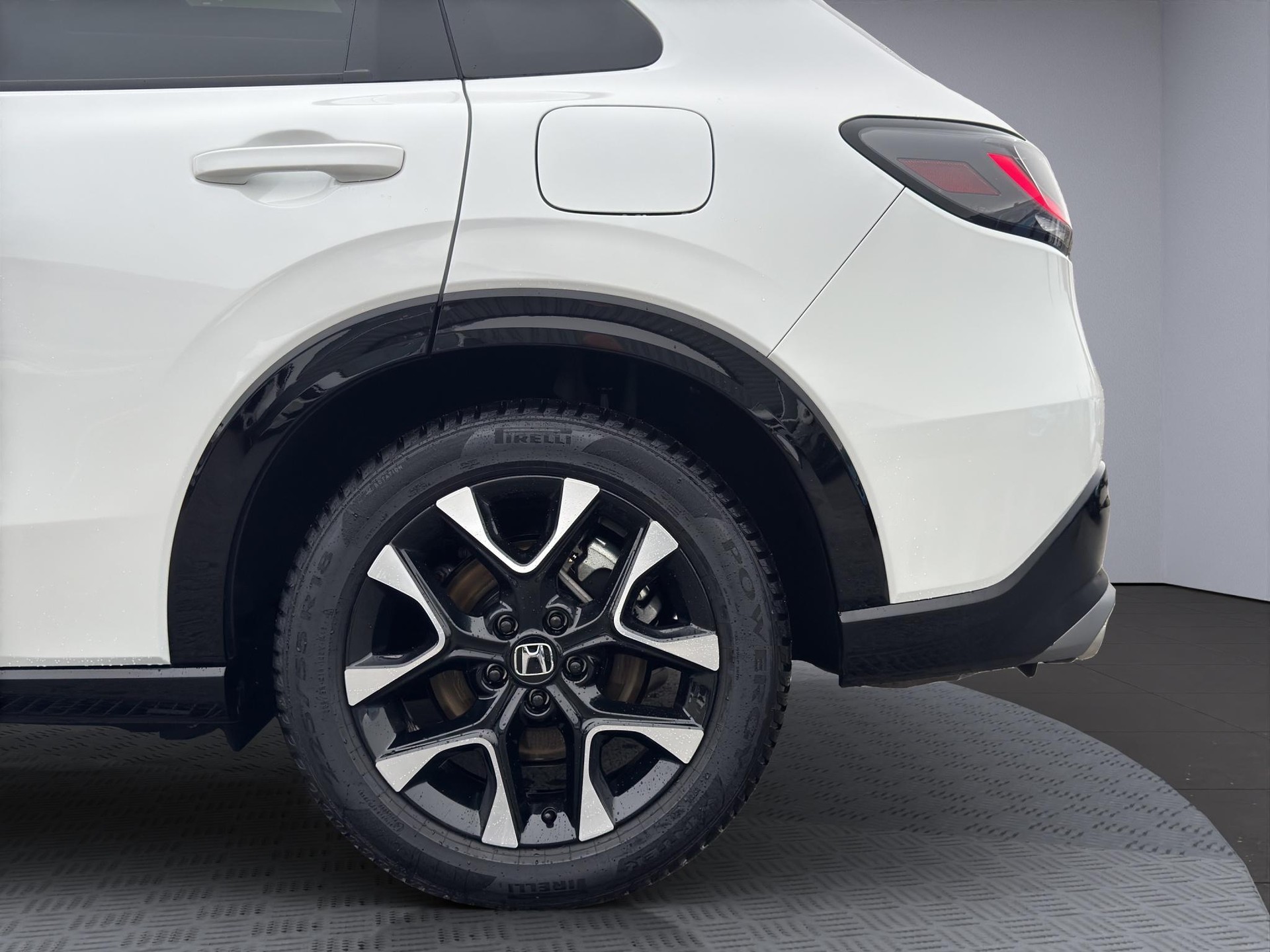 HONDA ZR-V 2.0 i-MMD Advance-image-16