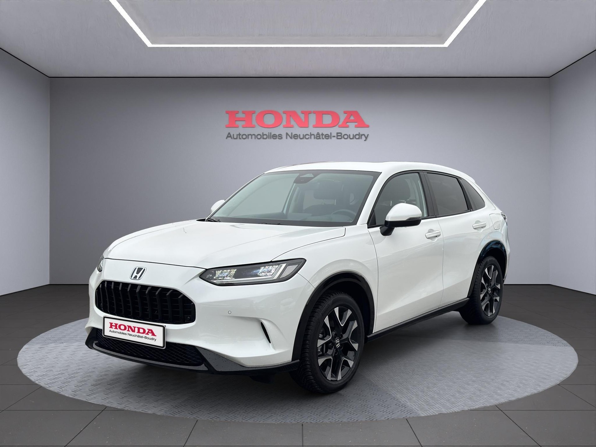 HONDA ZR-V 2.0 i-MMD Advance-showroom-element-3