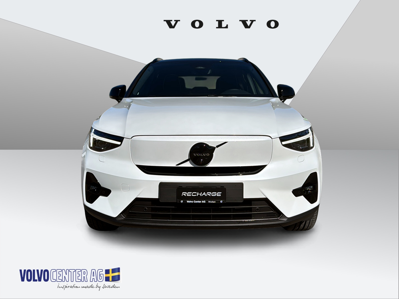 VOLVO EX40 Twin Black Edition AWD-image-6