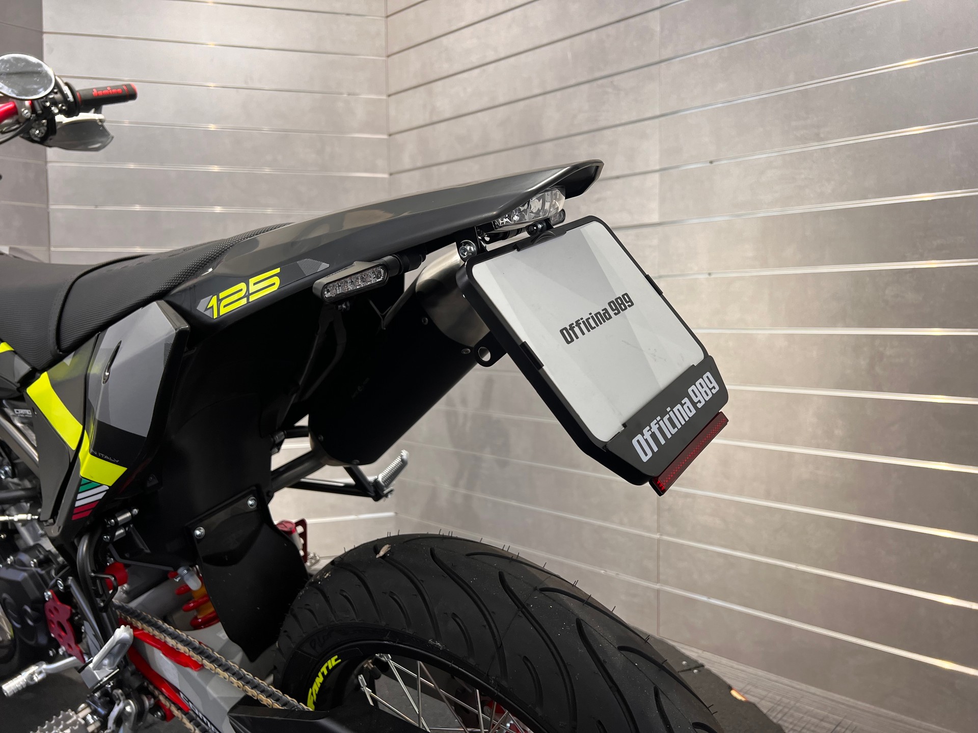 FANTIC Competition-image-11