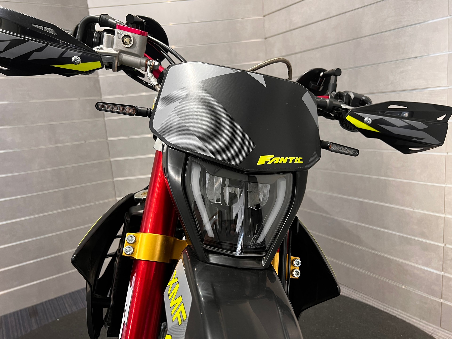 FANTIC Competition-image-8