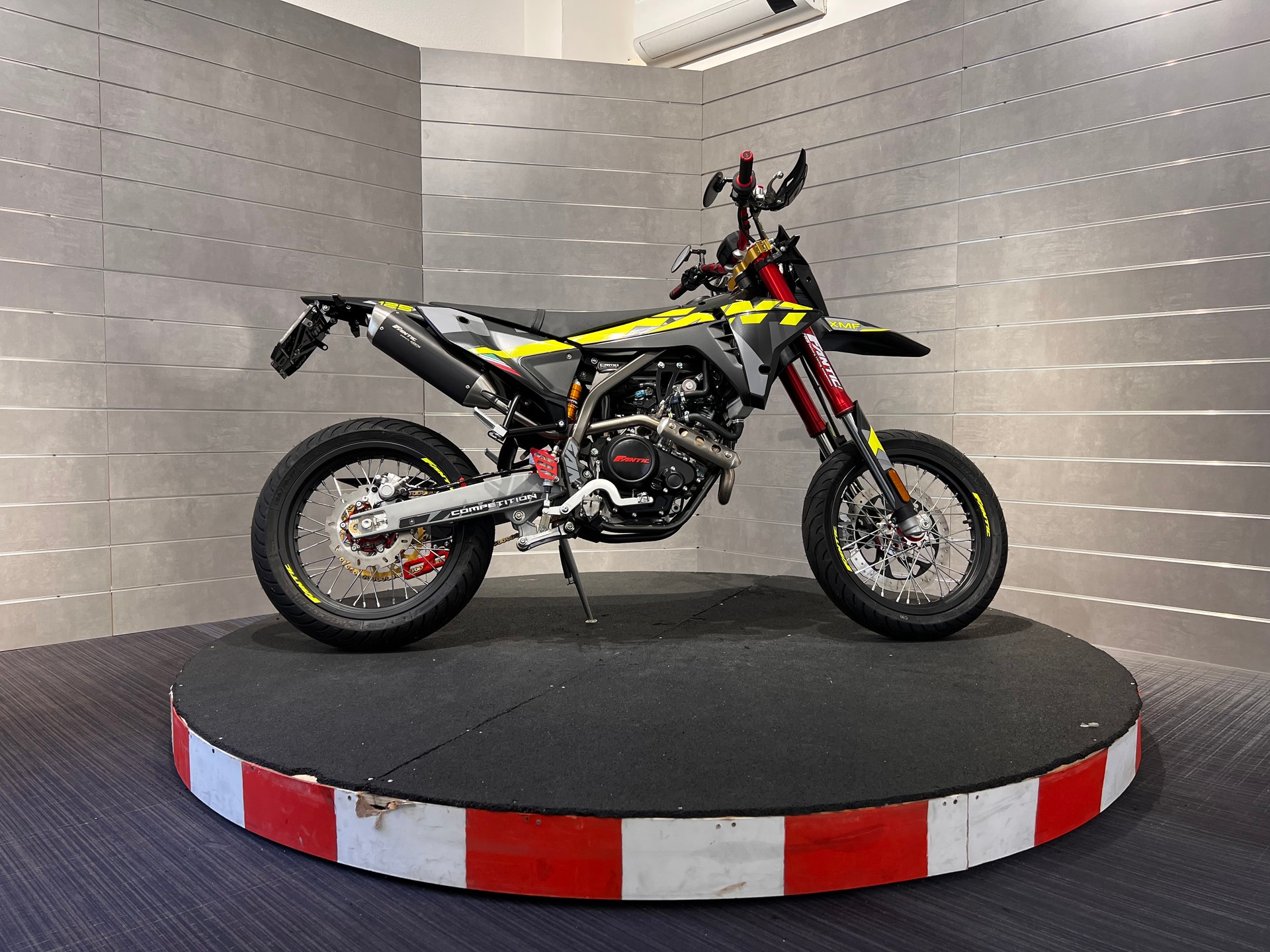 FANTIC Competition-image-6