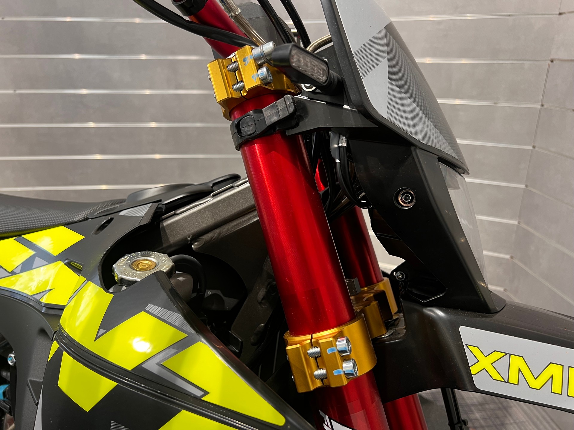FANTIC Competition-image-9