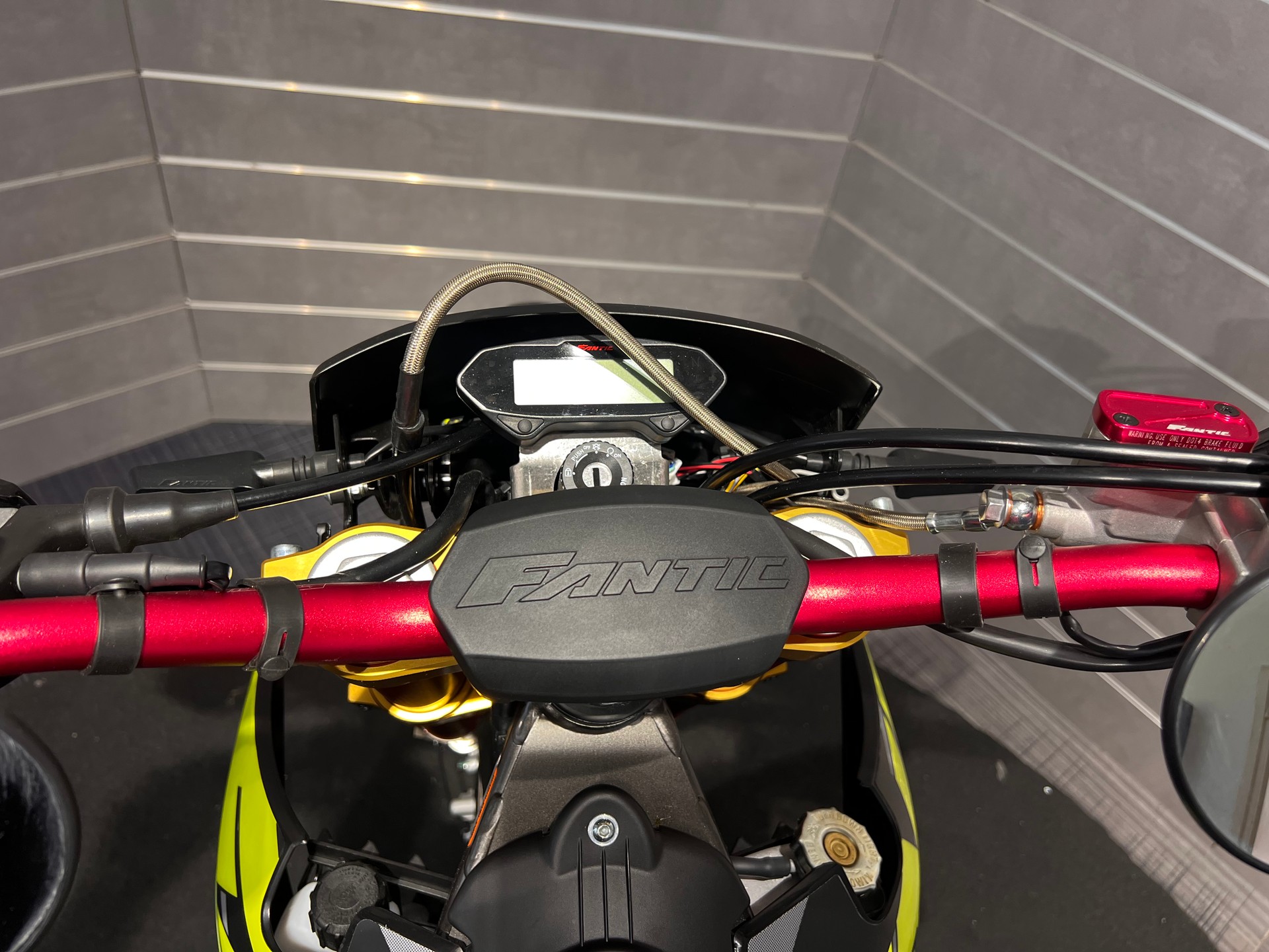 FANTIC Competition-image-14