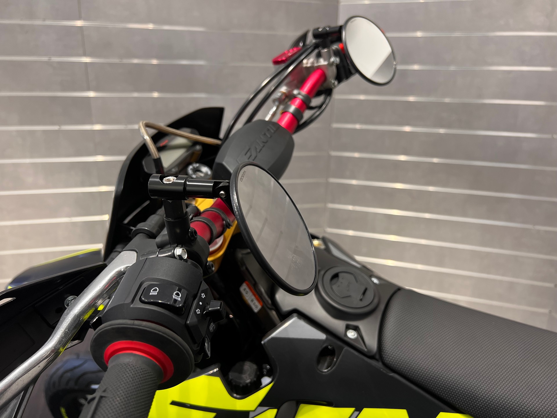 FANTIC Competition-image-12