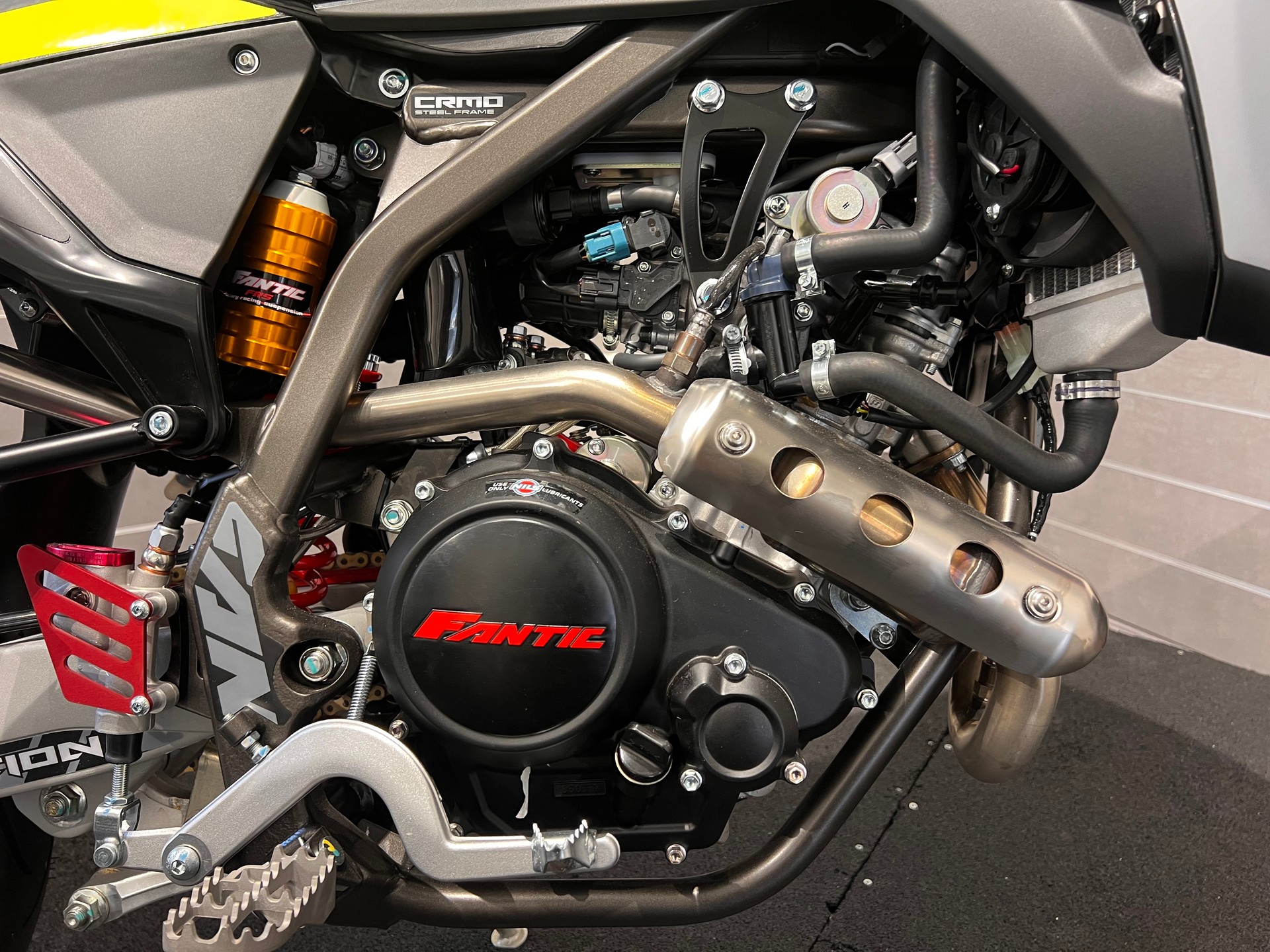 FANTIC Competition-image-10