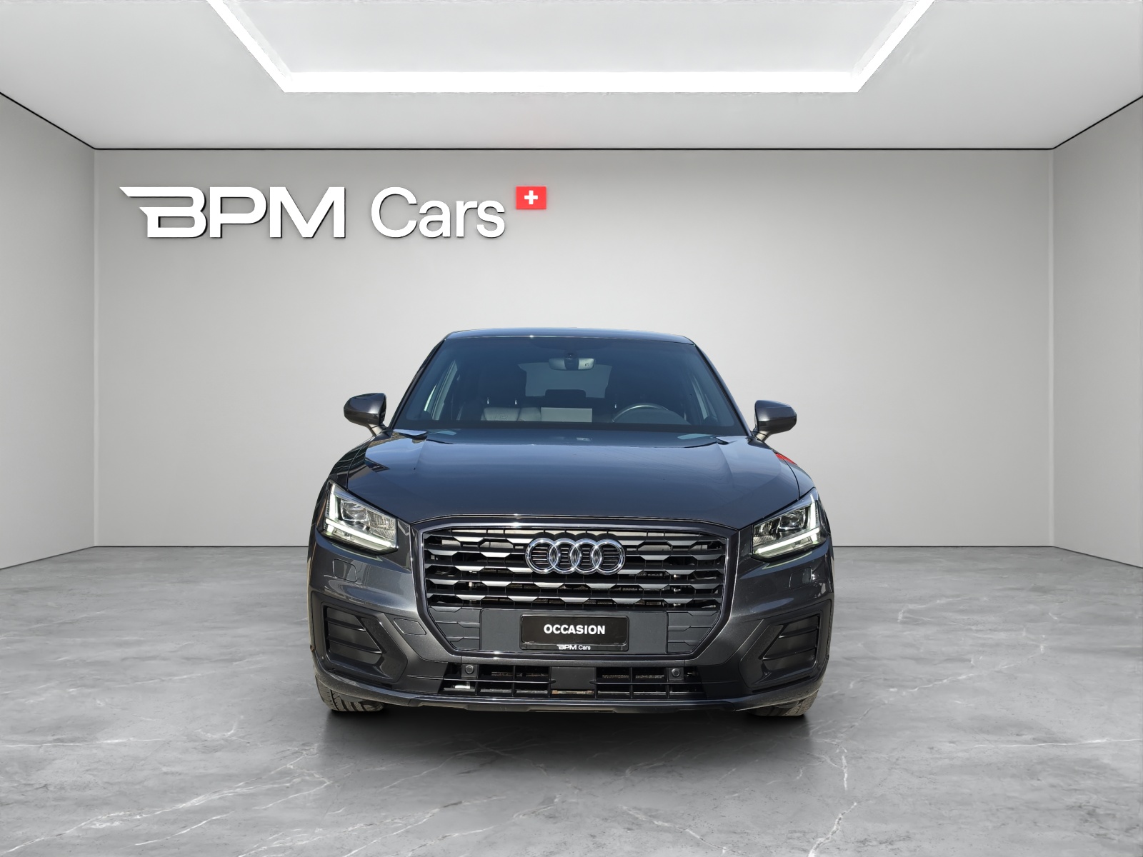 AUDI Q2 1.5 35 TFSI Sport S-Tronic-showroom-element-3