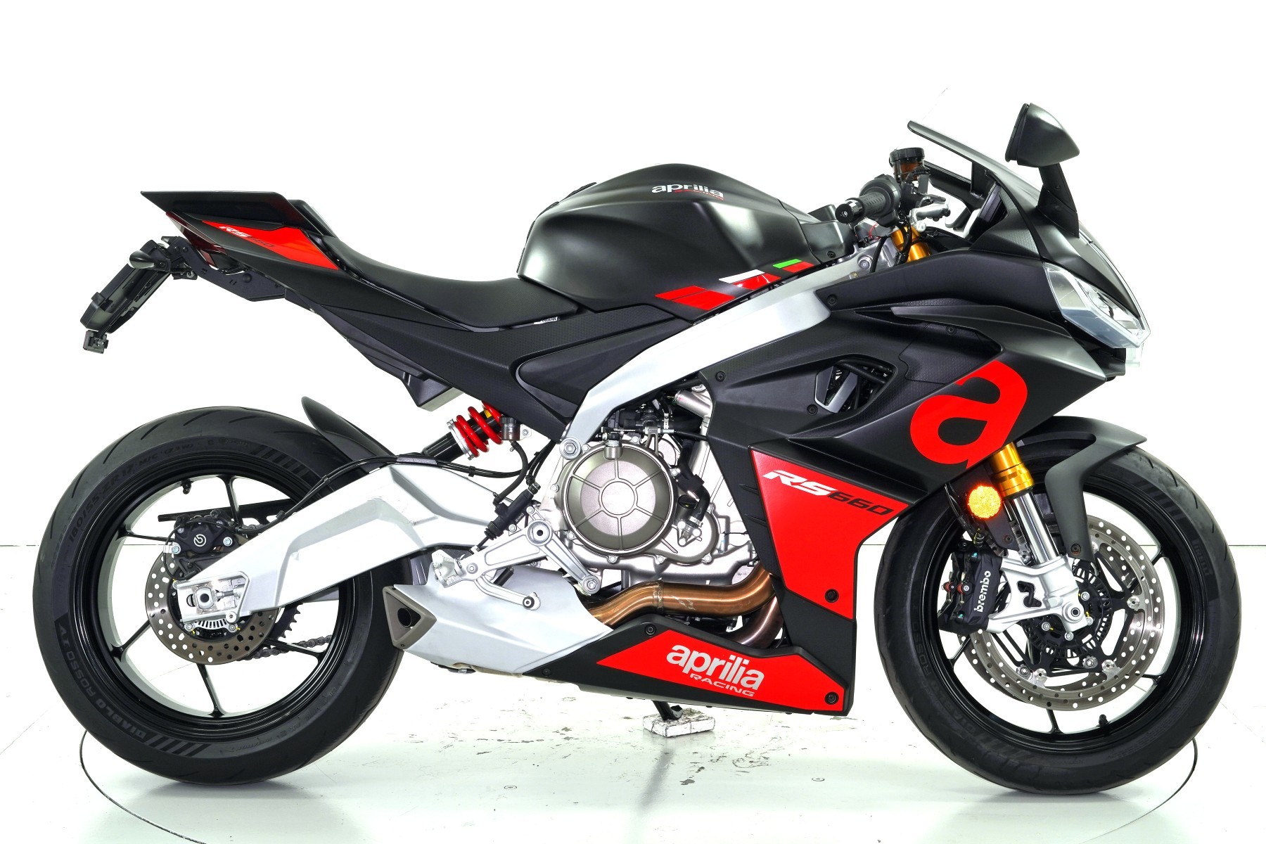 APRILIA RS 660 ABS-image-3