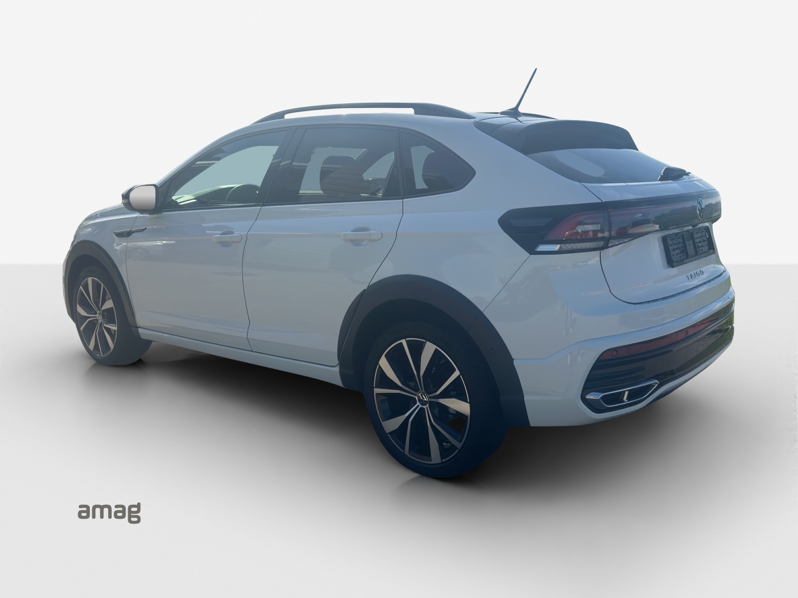 VW Taigo 1.5 TSI R-Line DSG-showroom-element-2