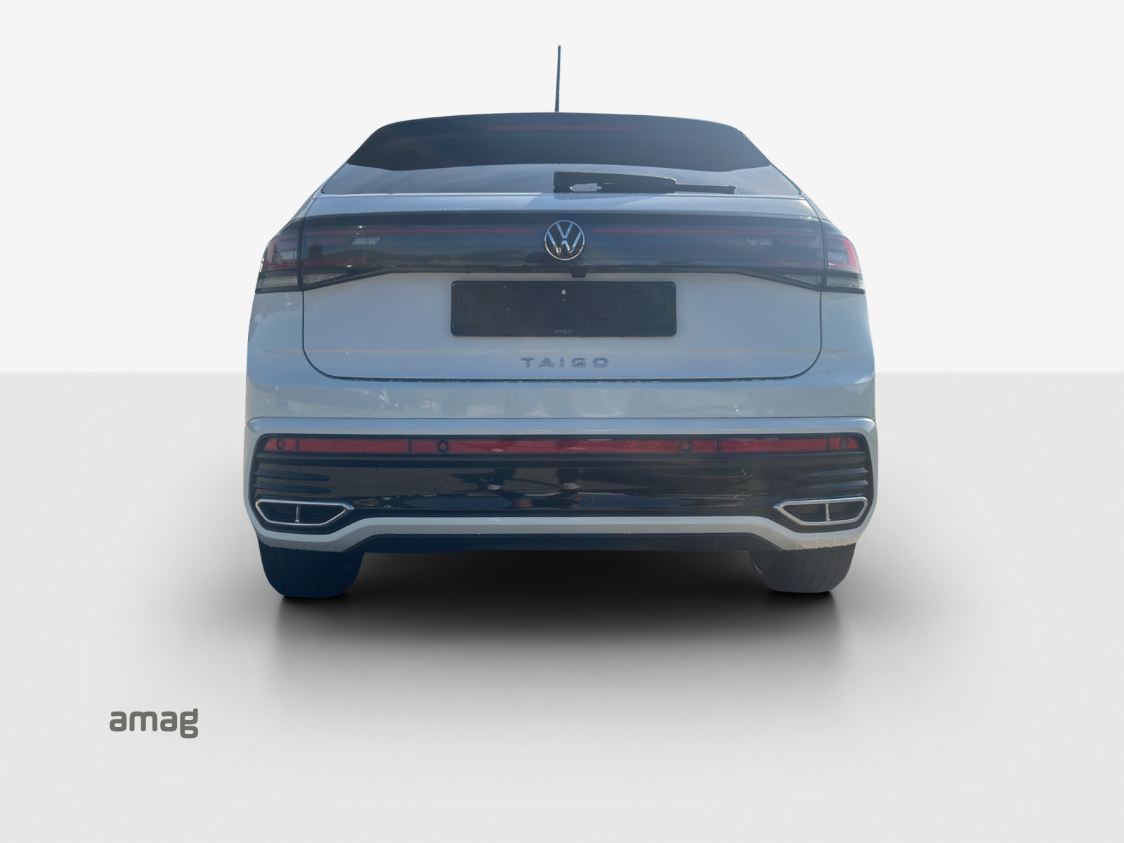 VW Taigo 1.5 TSI R-Line DSG-showroom-element-3