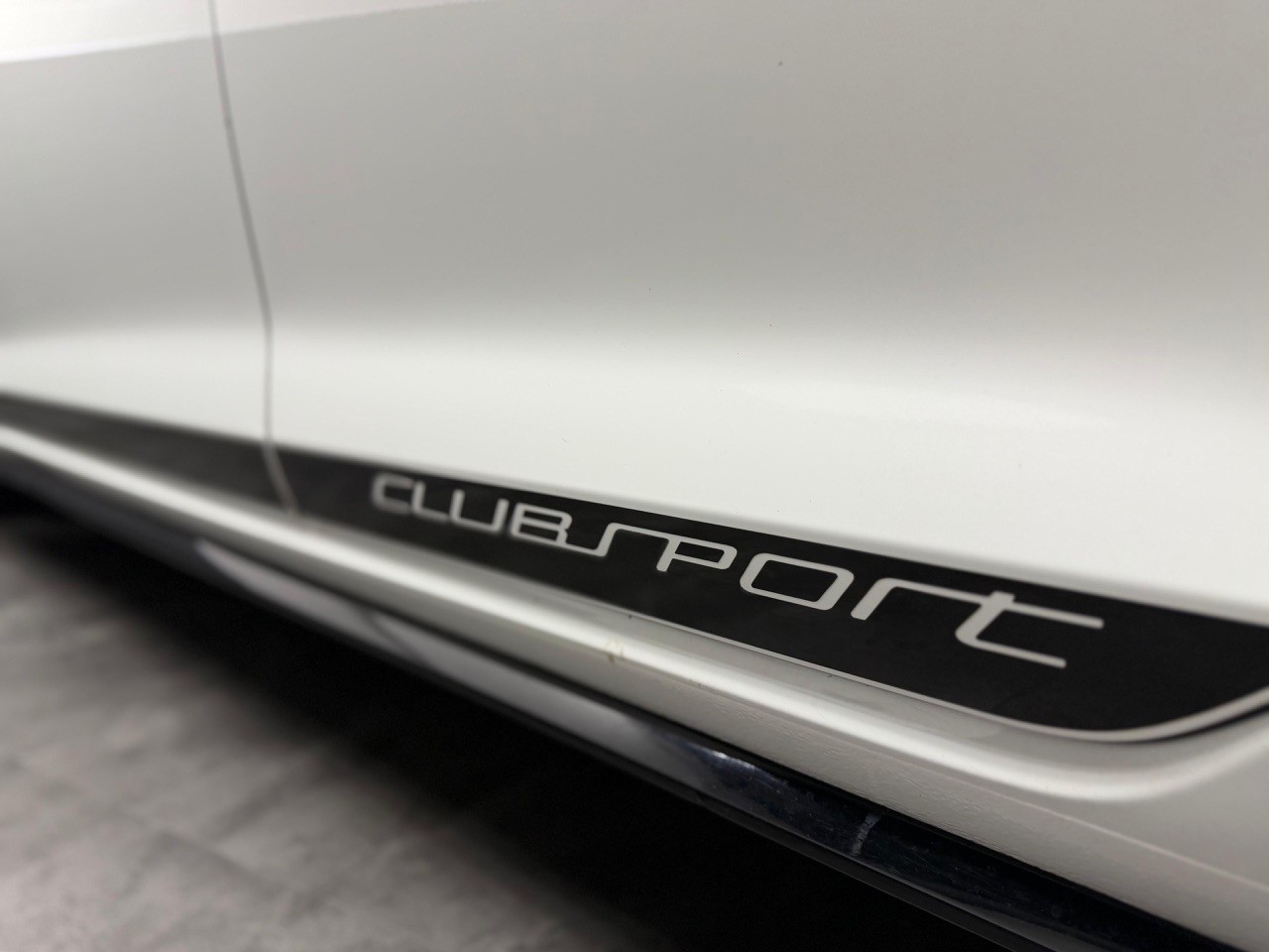 VW Golf 2.0 TSI GTI Clubsport DSG | CH-Auto | KW Tiefergelegt | Remus Auspuff | Rückfahrkamera | ACC-image-7