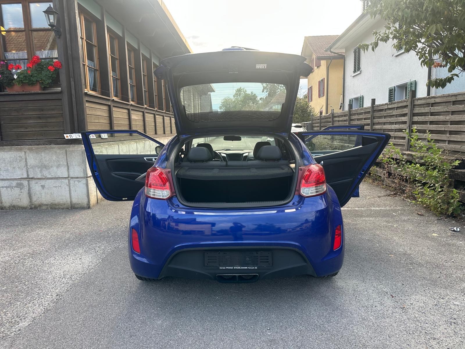 HYUNDAI Veloster 1.6 GDI-image-6
