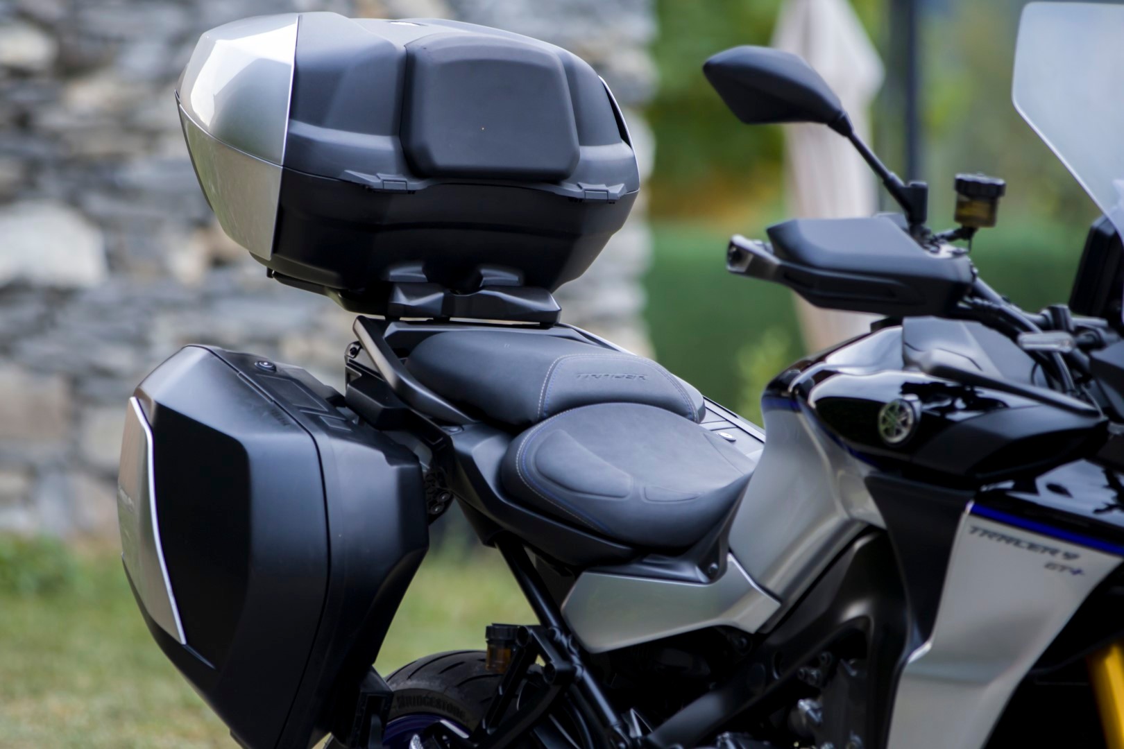 YAMAHA Tracer 9 GT+-image-4