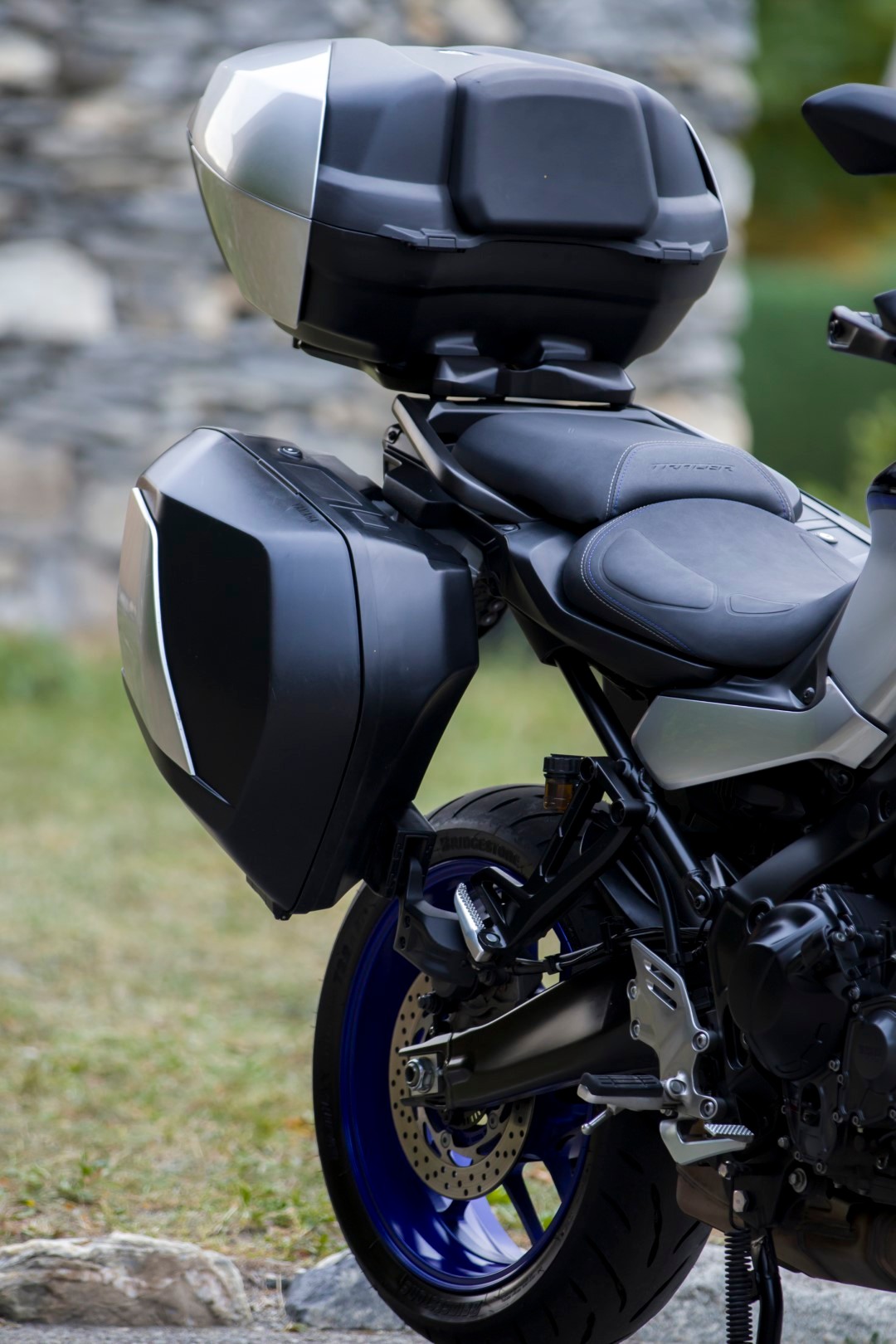 YAMAHA Tracer 9 GT+-image-5