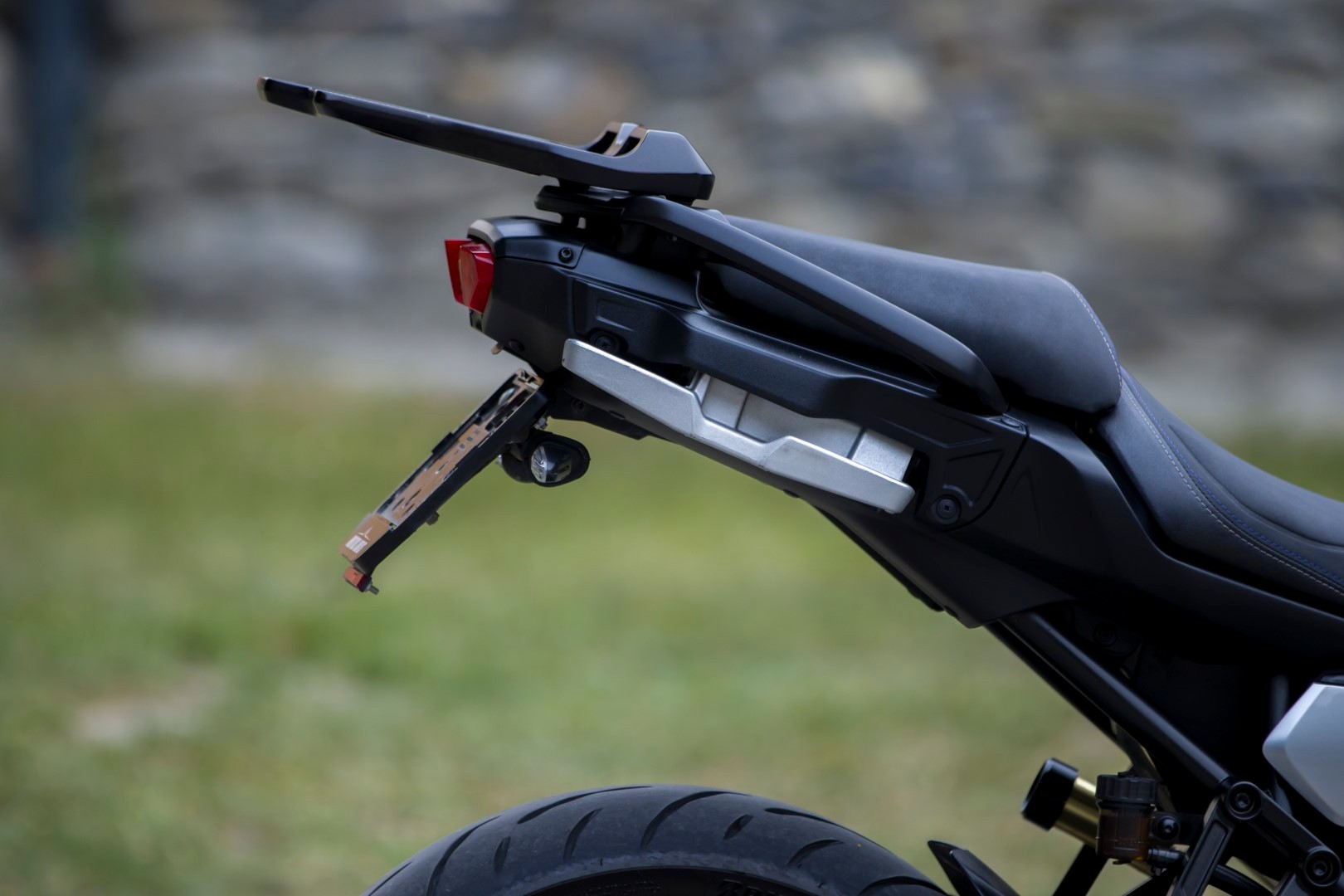 YAMAHA Tracer 9 GT+-image-6