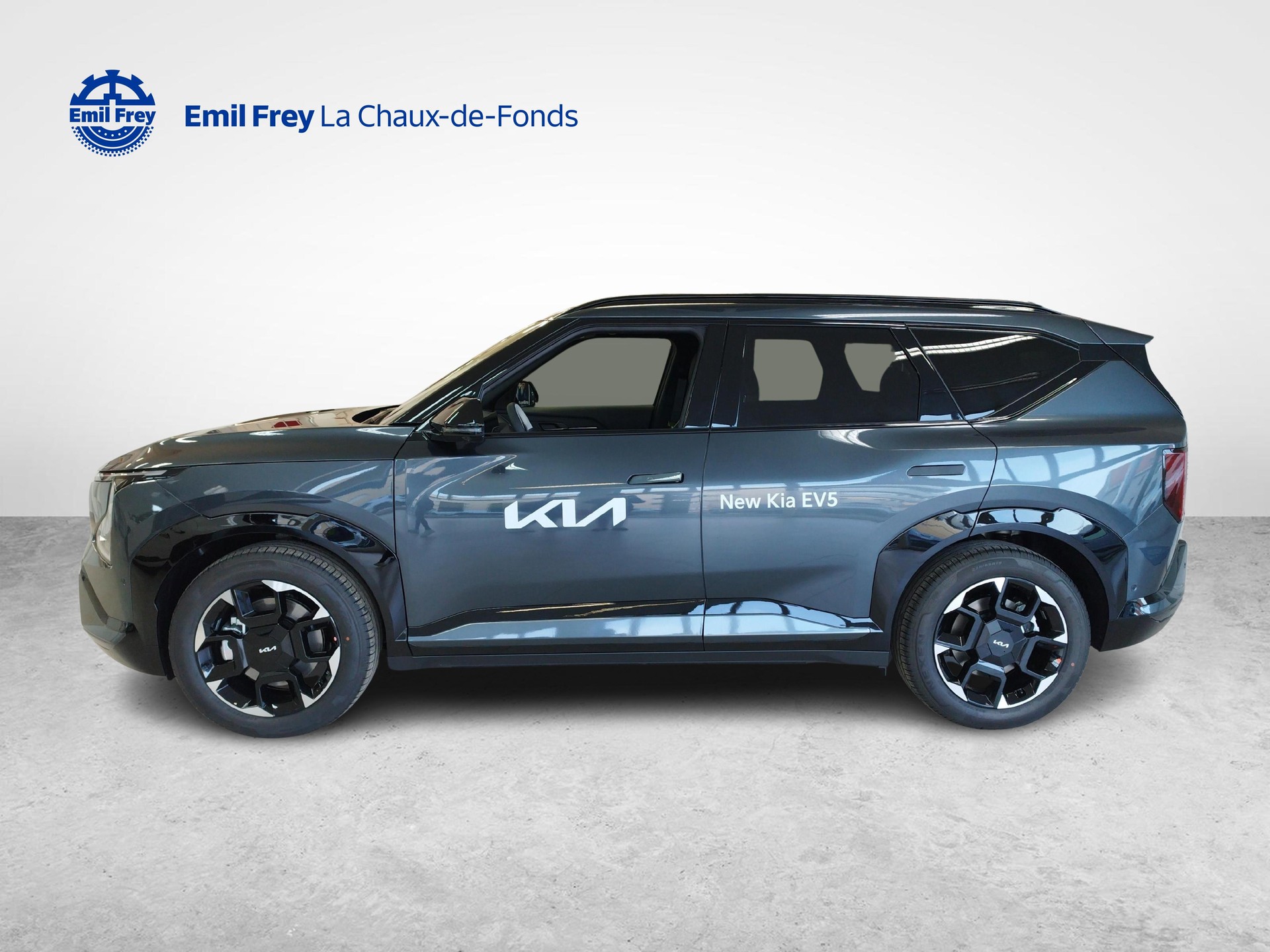 KIA EV5 81 kWh GT-Line-showroom-element-1