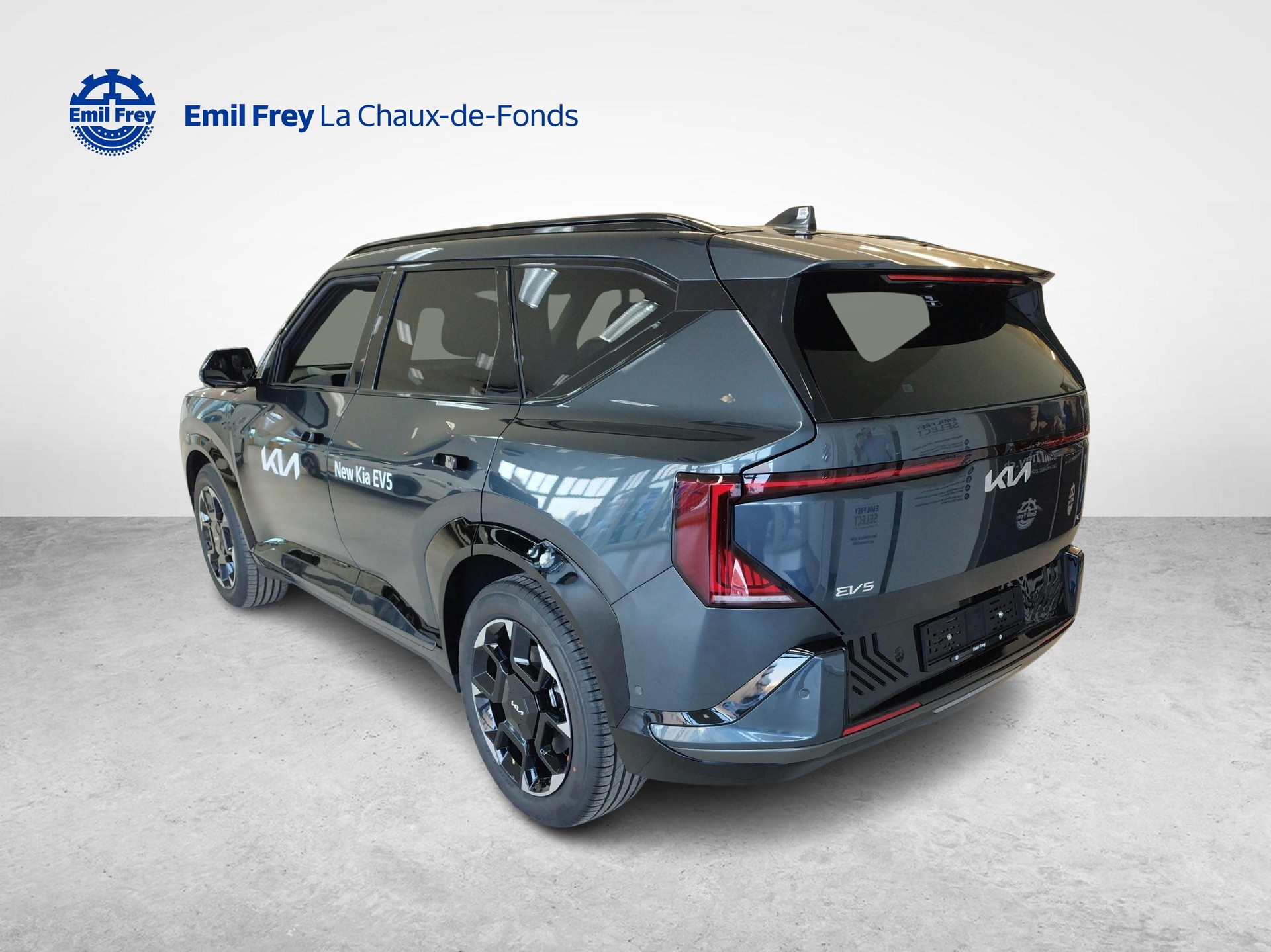 KIA EV5 81 kWh GT-Line-showroom-element-2