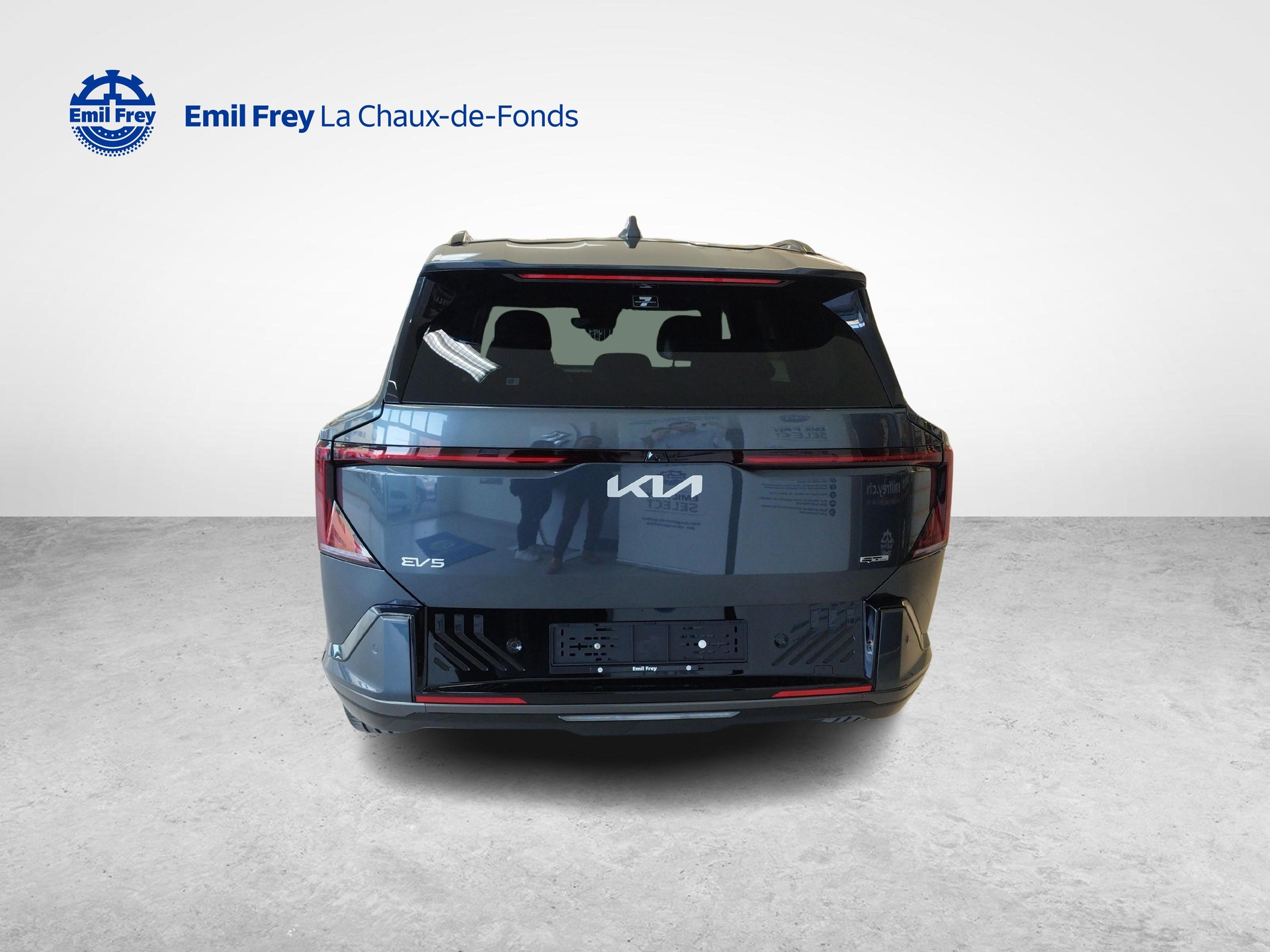 KIA EV5 81 kWh GT-Line-showroom-element-3