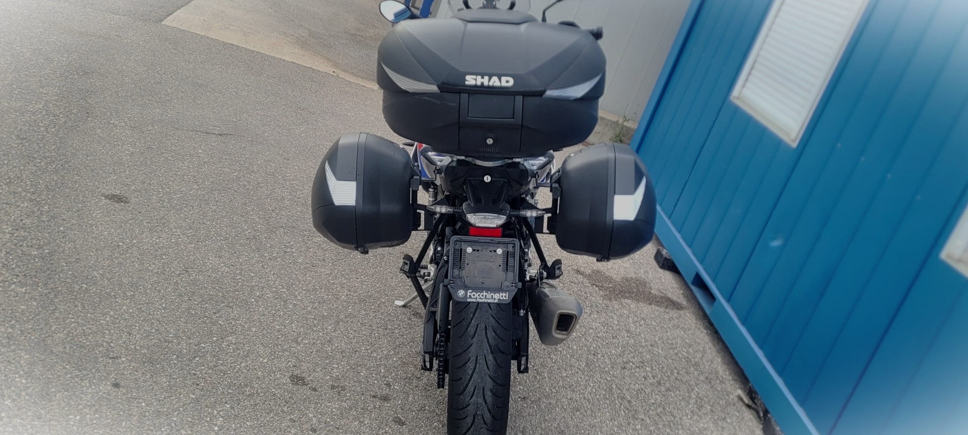 BMW S 1000 XR ABS-image-3