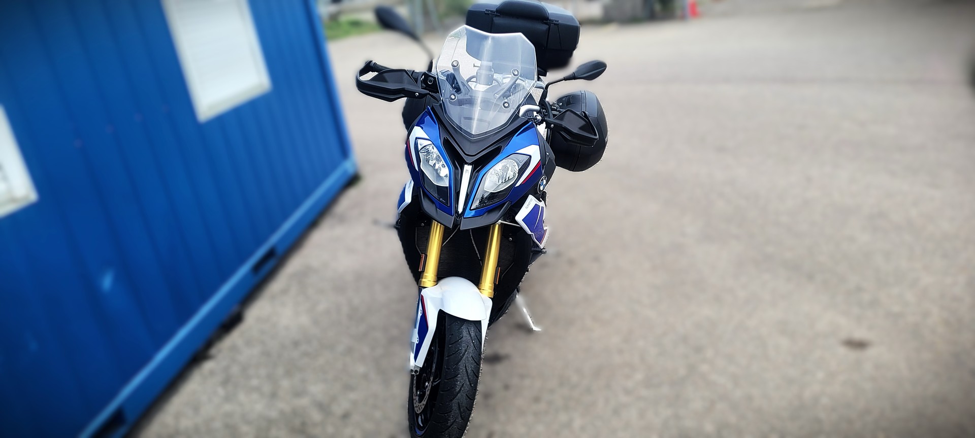 BMW S 1000 XR ABS-image-2